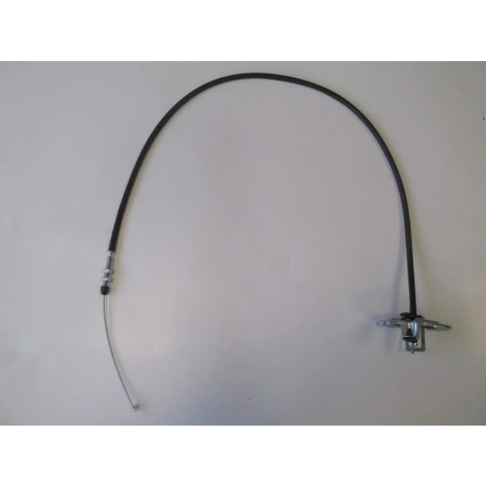 NISSAN MICRA- K11- 93/97; GAZ TELİ