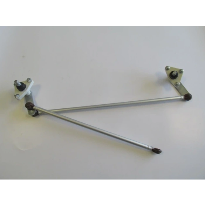 NISSAN MICRA- K11- 93/97; SİLGİ MANEVRA KOLU