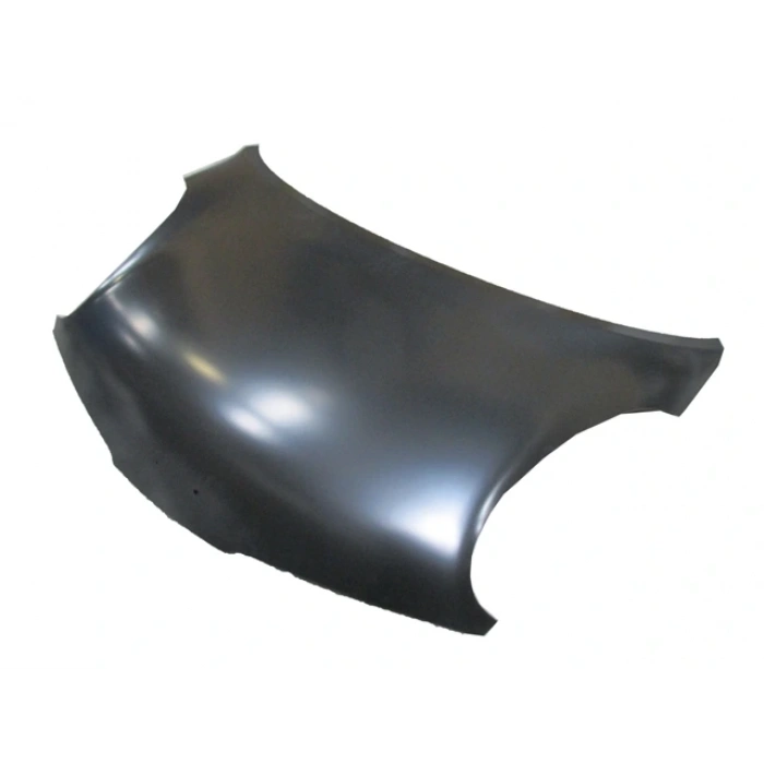 NISSAN MICRA- K12- 03/10; MOTOR KAPUTU (TYG)