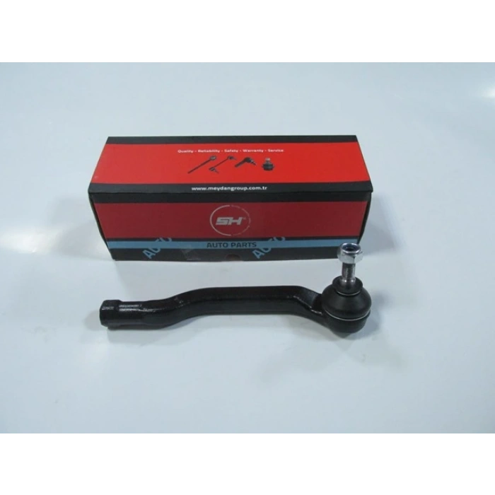 NISSAN MICRA- K12- 03/10; ROT BAŞI SAĞ (SH)