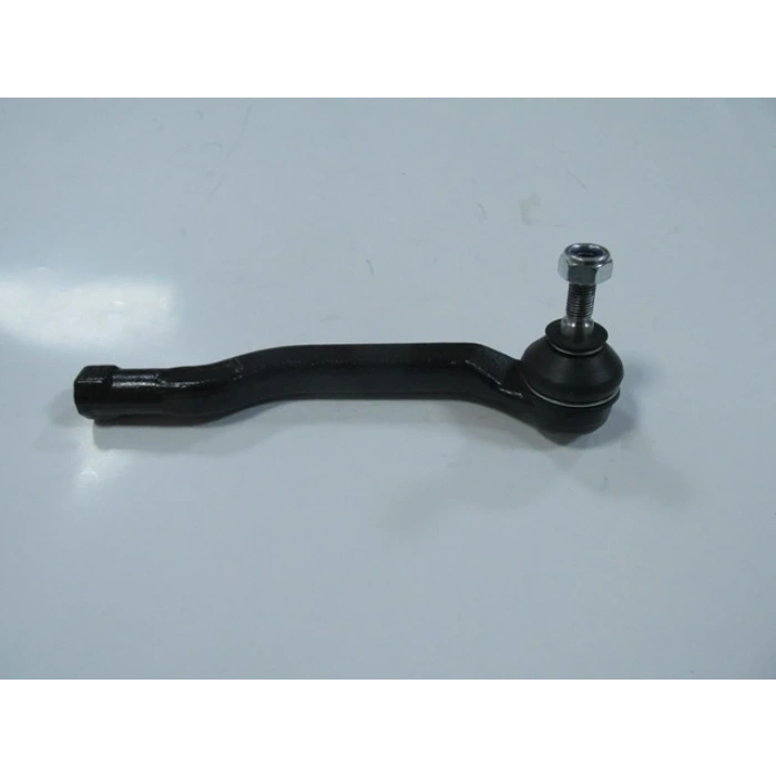 NISSAN MICRA- K12- 03/10; ROT BAŞI SAĞ (SH)