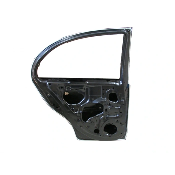 NISSAN MICRA- K13- 10/13; ARKA KAPI KOMPLE SOL (TW)