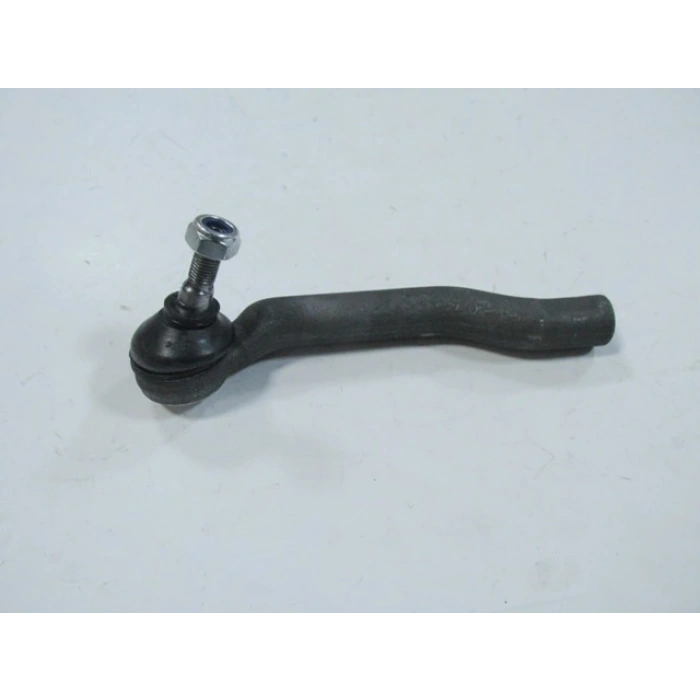 NISSAN MICRA- K13- 13/18; ROT BAŞI SAĞ (SH)