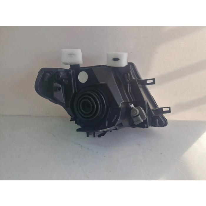 NİSSAN NAVARA SOL ÖN FAR MOTORLU SIFIR 2012-2014