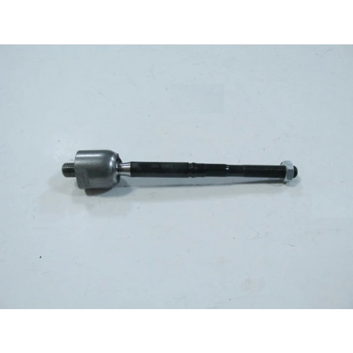 NISSAN NOTE- 06/09; ROT MİLİ/KOLU SAĞ/SOL AYNI (SH)