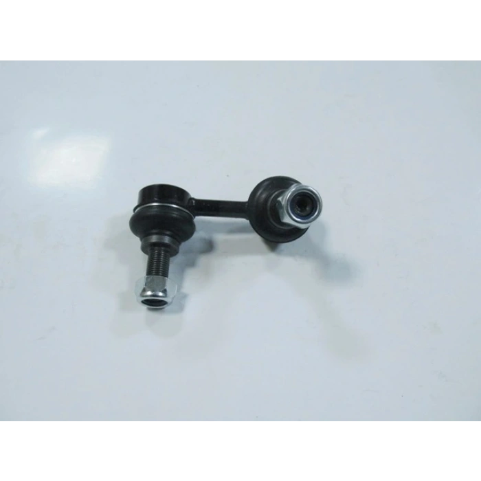 NISSAN PATHFINDER- 05/09; VİRAJ ASKI Z ROT ÖN SOL (SH)