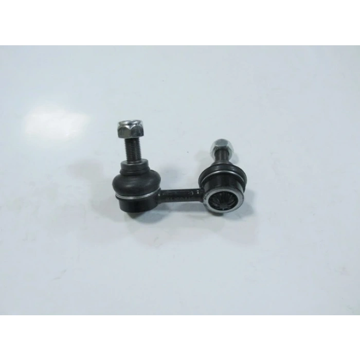 NISSAN PATHFINDER- 05/09; VİRAJ ASKI Z ROT ÖN SOL (SH)