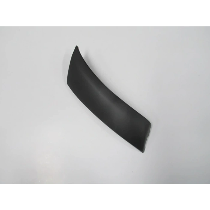 NISSAN PATHFINDER- 99/04; ÖN TAMPON DODİK PLASTİĞİ SOL (TYG)