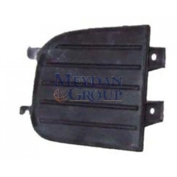 NISSAN PATHFINDER- 99/04; SİS LAMBA KAPAĞI SAĞ