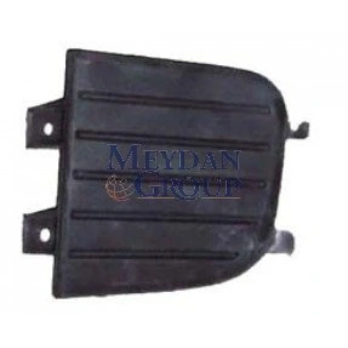 NISSAN PATHFINDER- 99/04; SİS LAMBA KAPAĞI SOL