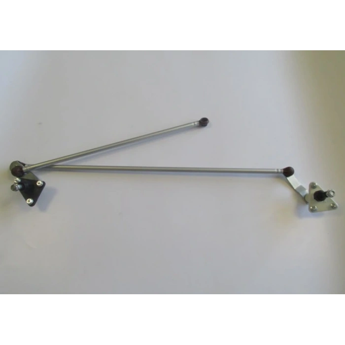 NISSAN PICK UP- D22- 97/02; SİLGİ MANEVRA KOLU