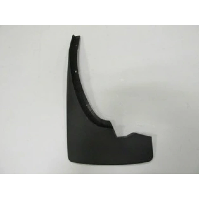 NISSAN PICK UP- NAVARA- 06/14; ÖN PAÇALIK SOL (TW)