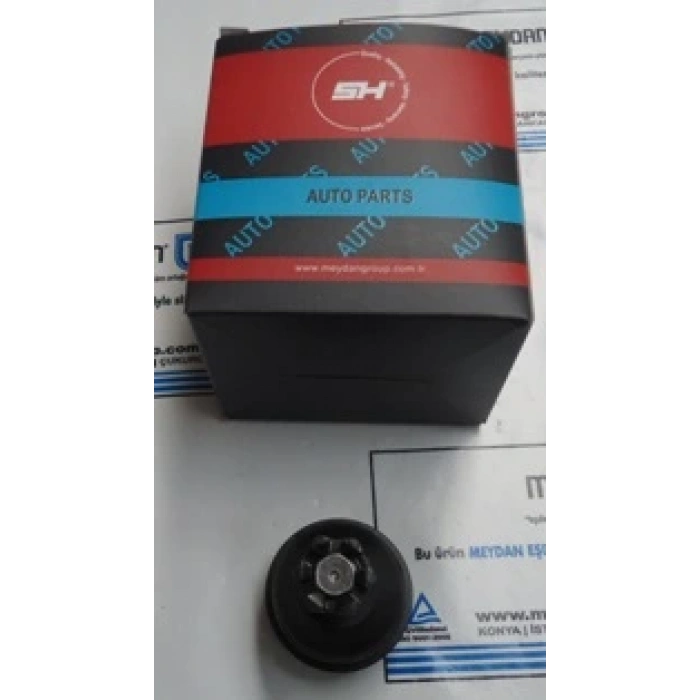 NISSAN PICK UP- NAVARA- 06/14; ÜST ROTİL SAĞ/SOL AYNI (ADET)(SH)