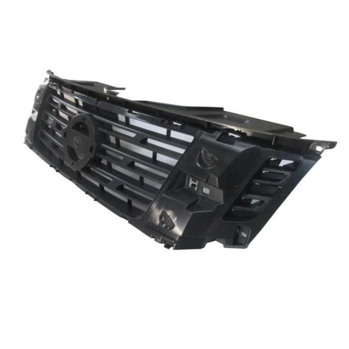 NISSAN PICK UP- NAVARA- 16/22; ÖN PANJUR İÇ (MY)