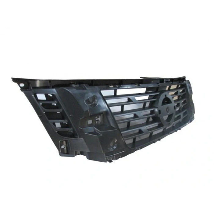 NISSAN PICK UP- NAVARA- 16/22; ÖN PANJUR İÇ (MY)