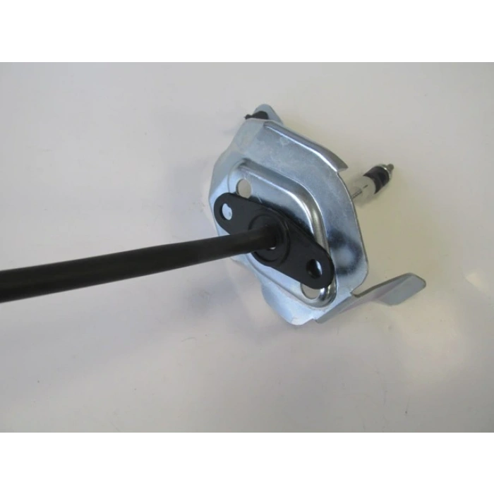 NISSAN PRIMERA- P11- 00/02; GAZ TELİ