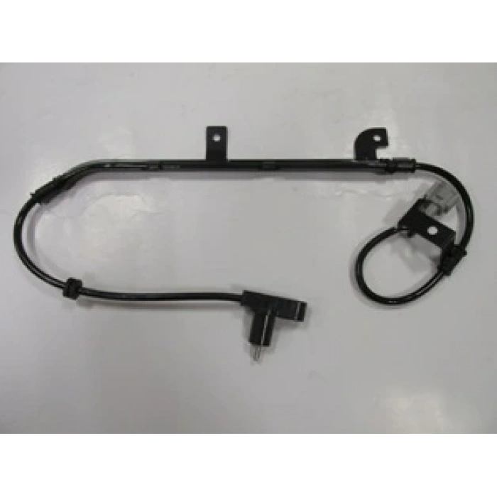 NISSAN PRIMERA- P11- 97/99; ABS SENSÖR KABLOSU ARKA SAĞ (GRİ FİŞLİ) (SH)