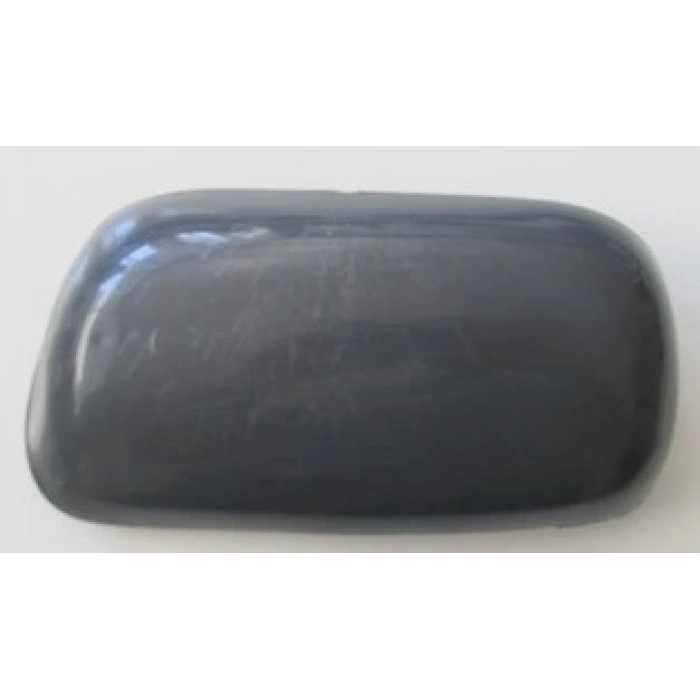 NISSAN PRIMERA- P11- 97/99; AYNA KAPAĞI SOL GRİ