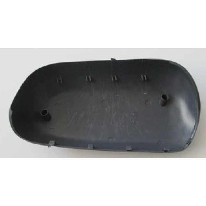NISSAN PRIMERA- P11- 97/99; AYNA KAPAĞI SOL GRİ