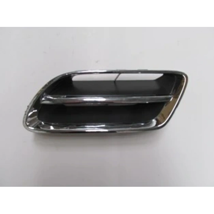 NISSAN PRIMERA- P11- 97/99; ÖN PANJUR SOL NİKELAJLI (TYG)