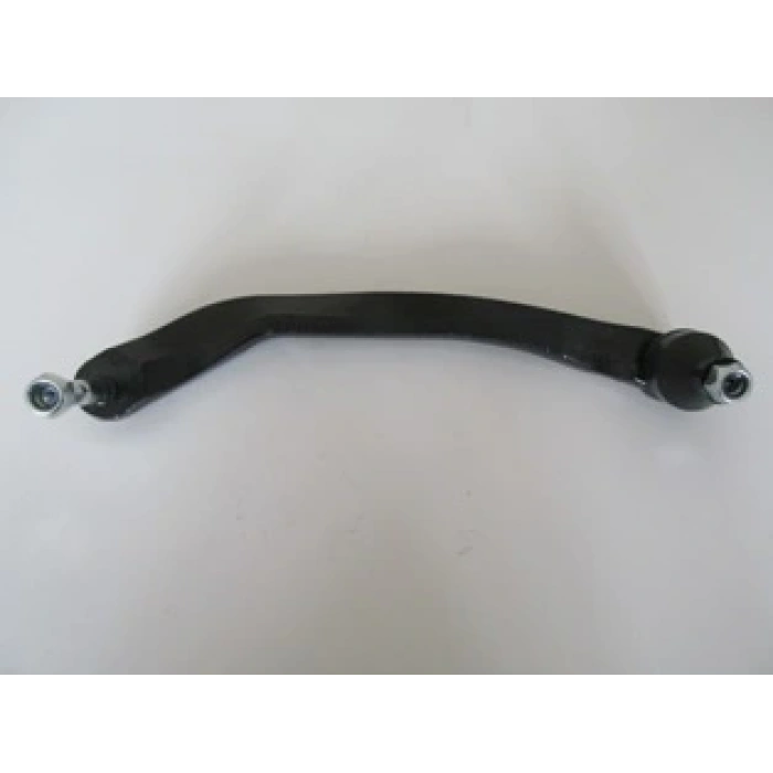 NISSAN PRIMERA- P12- 03/08; ÖN ÜST TABLA SAĞ (ROTİLLİ)(SALINCAK) (SH)