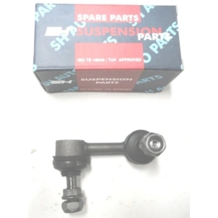 NISSAN PRIMERA- P12- 03/08; VİRAJ ASKI Z ROT ÖN SOL (SH)