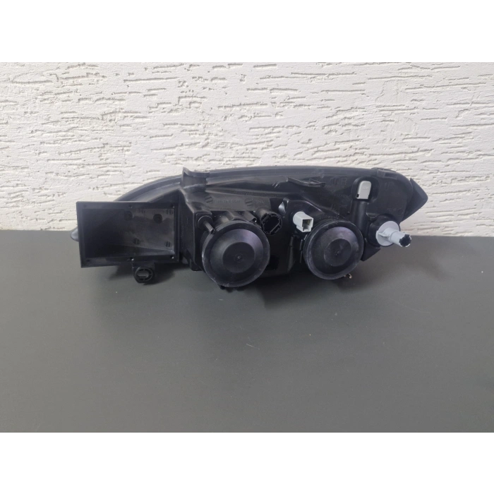 NİSSAN PRİMERA SAĞ ÖN FAR SIFIR 1999-2001