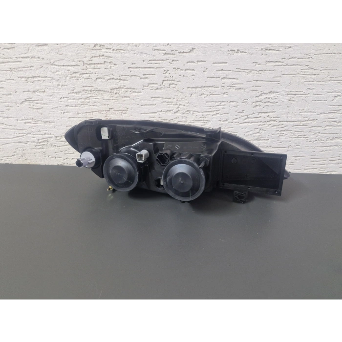 NİSSAN PRİMERA SOL ÖN FAR SIFIR 1999-2001