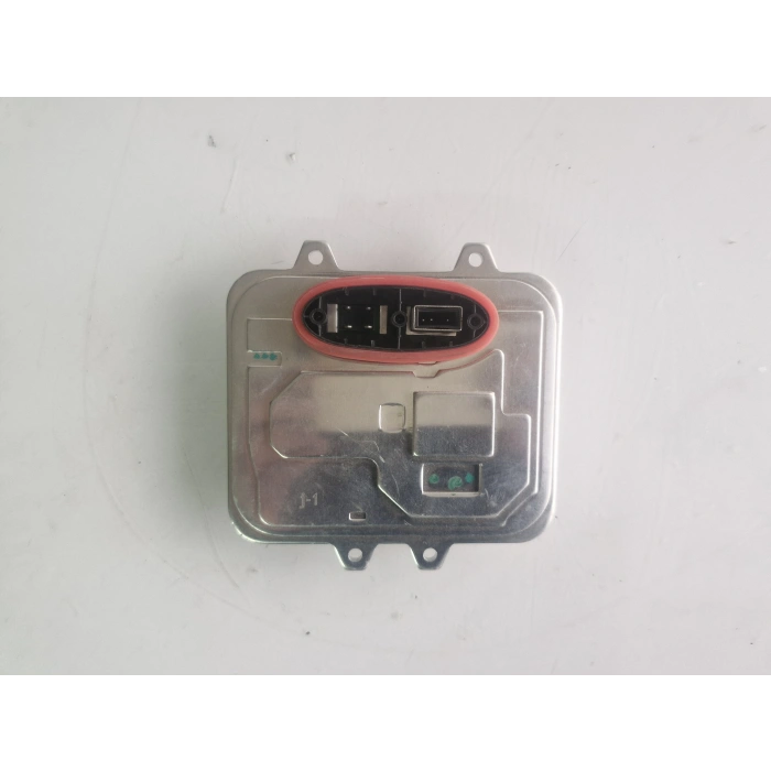 NİSSAN QASHQAİ BMW X5 E70 ZENON FAR BEYNİ SIFIR