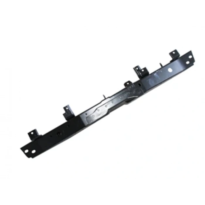 NISSAN QASHQAI- J11- 14/16; ÖN PANEL ÜST PARÇA (TYG)