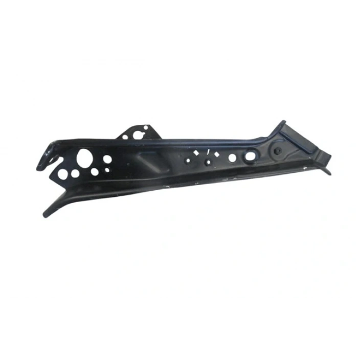 NISSAN QASHQAI- J12- 22/24; ÖN PANEL ÜST PARÇA SOL