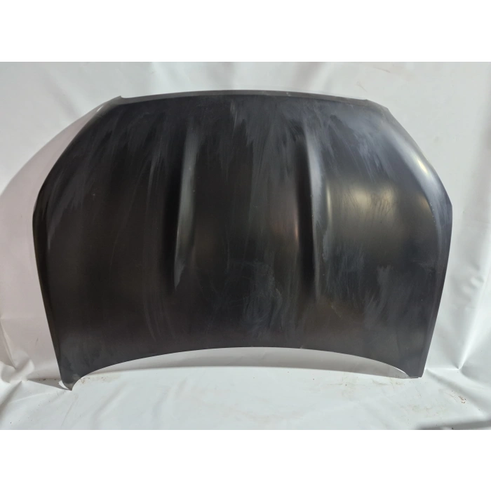 NİSSAN QASHQAİ ÖN MOTOR KAPUTU 2010-2014