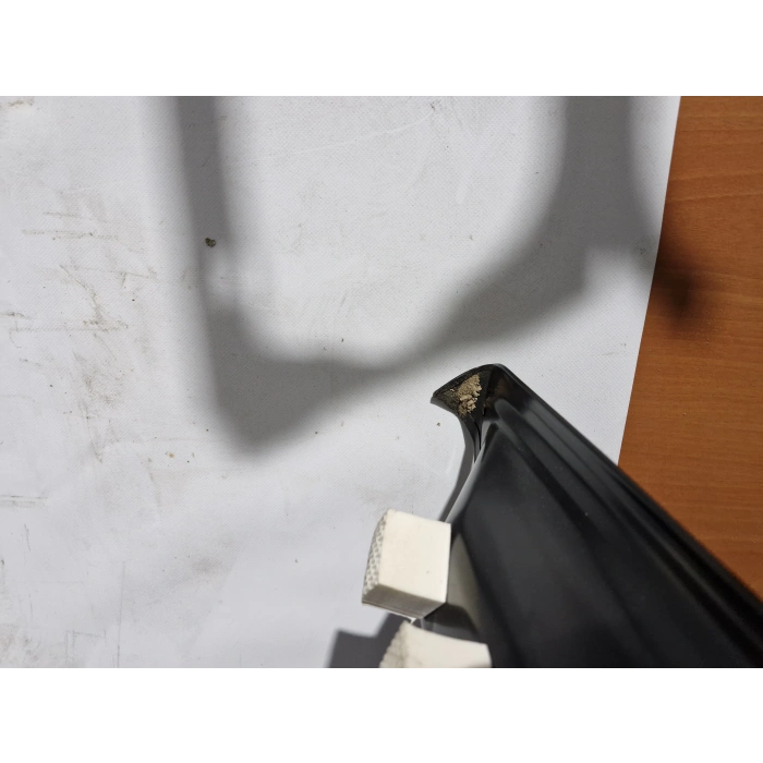 NİSSAN QASHQAİ ÖN MOTOR KAPUTU 2010-2014