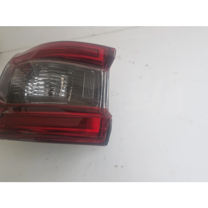 NİSSAN QASHQAİ SOL ARKA STOP LAMBASI ÇIKMA 2017-2021