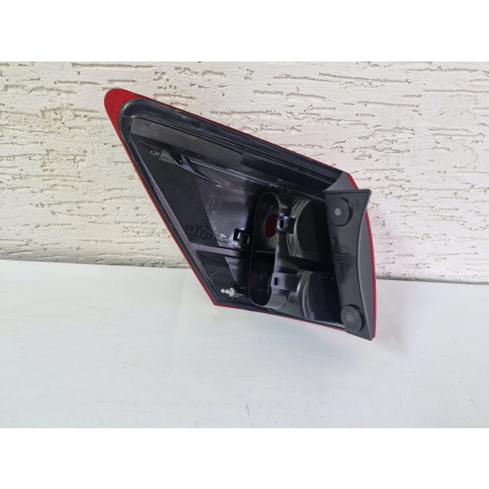 NISSAN QASHQAİ SOL ARKA STOP LAMBASI SIFIR 2007-2010