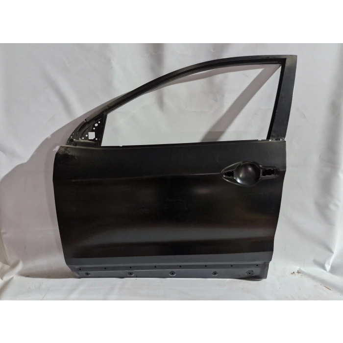 NİSSAN QASHQAİ SOL ÖN KAPI SIFIR 2013-2018