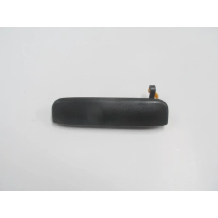 NISSAN SKYSTAR- PICK UP- D22- 97/02; ARKA KAPI DIŞ AÇMA KOLU SOL SİYAH (HUSHAN)