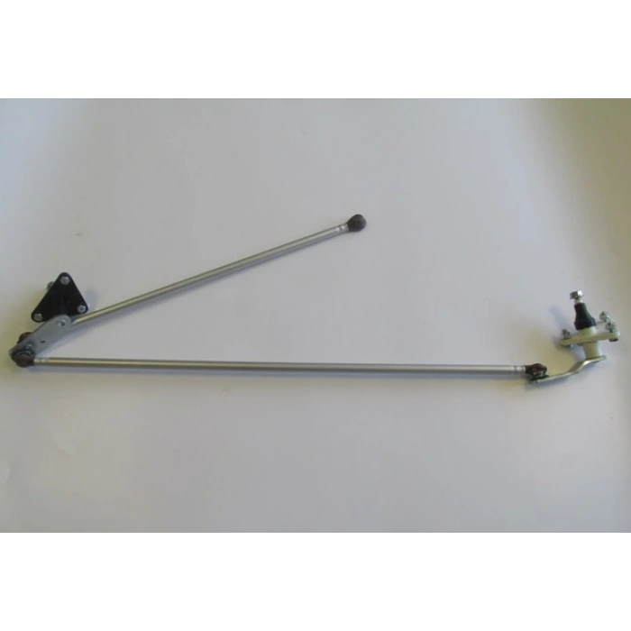 NISSAN SKYSTAR- PICK UP- D22- 97/02; SİLGİ MANEVRA KOLU