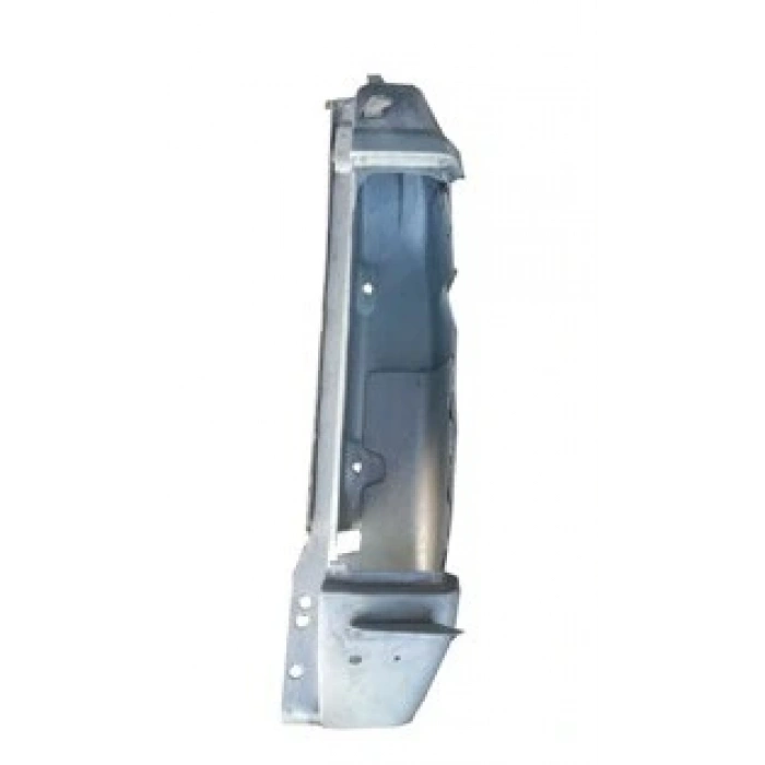 NISSAN SKYSTAR- PICK UP- D22- 97/02; STOP YUVA SACI SAĞ