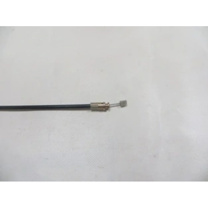 NISSAN SUNNY- B11 CD17- 84/88; KAPUT İÇ AÇMA TELİ (SH)
