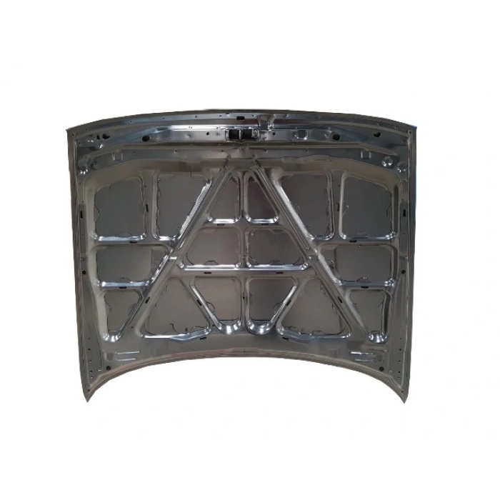 NISSAN SUNNY- B13- 90/94; MOTOR KAPUTU (TYG)