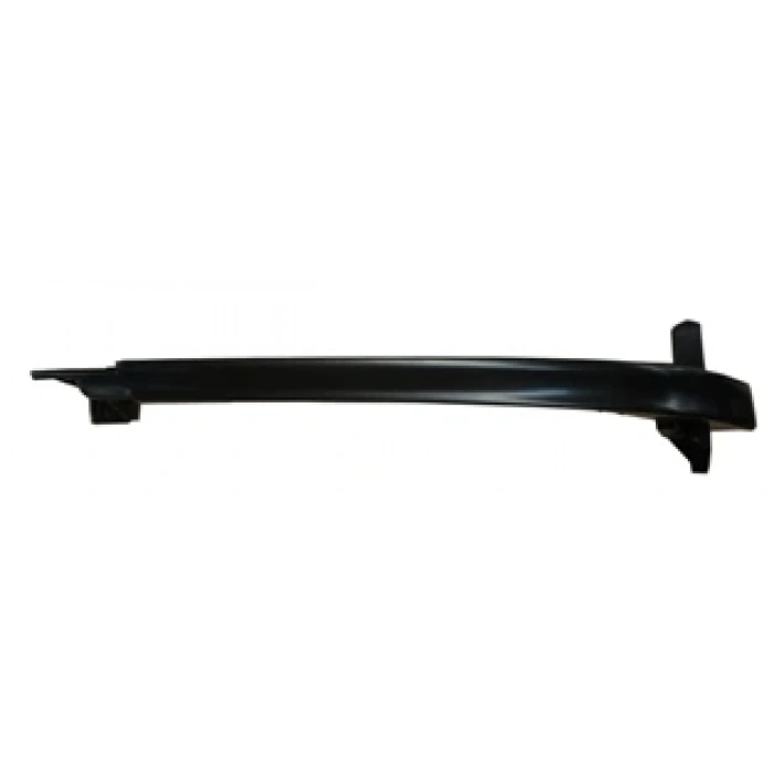 NISSAN SUNNY- B13- 93/94; FAR ALT ÇITASI SAĞ (TW)