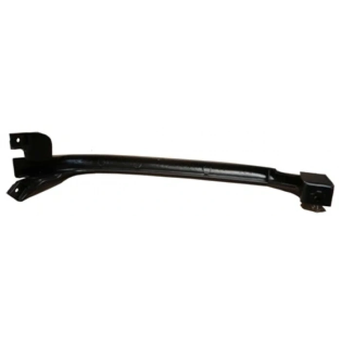 NISSAN SUNNY- B13- 93/94; FAR ALT ÇITASI SAĞ (TW)