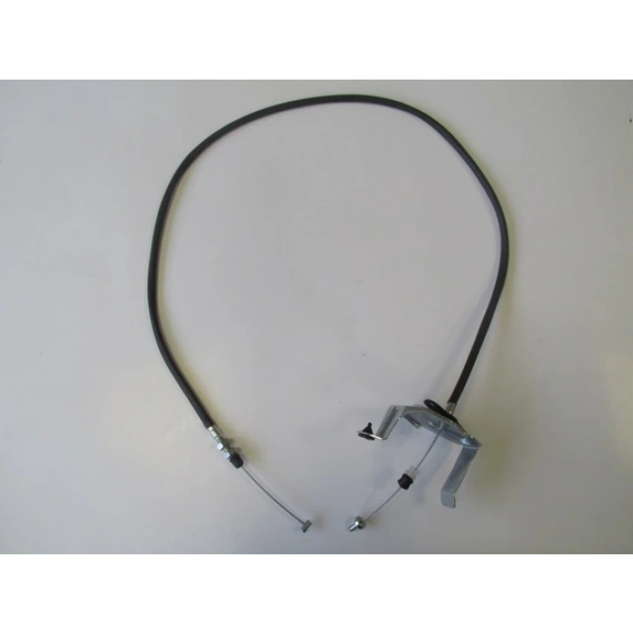 NISSAN SUNNY- N14- 94/96; GAZ TELİ