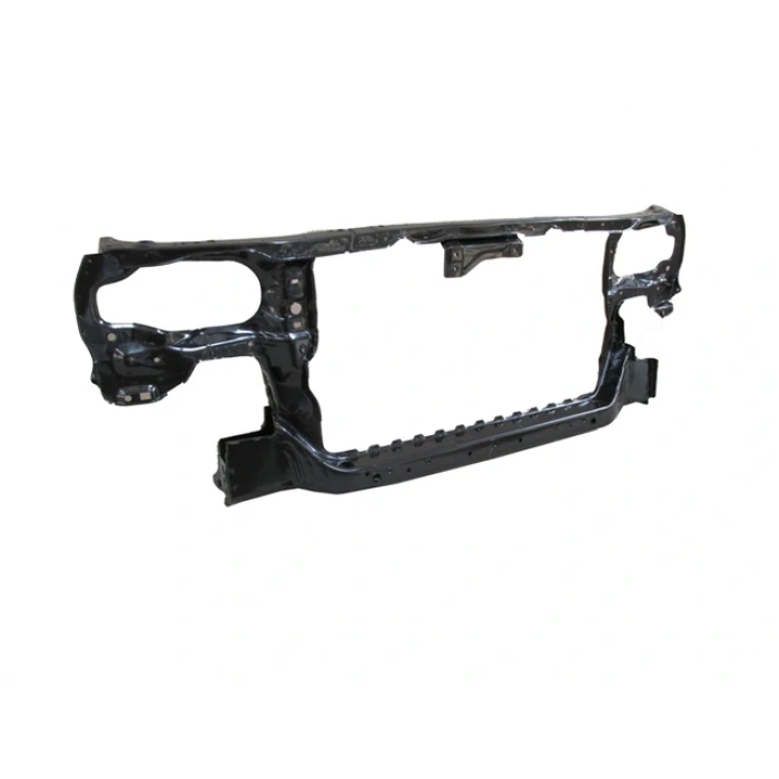 NISSAN SUNNY- N14- 94/96; ÖN PANEL KOMPLE (TYG)