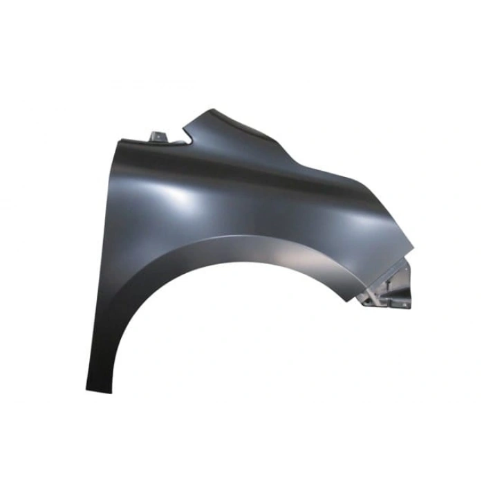 NISSAN TOWNSTAR- 2025->; ÖN ÇAMURLUK DELİKSİZ SAĞ (TW)