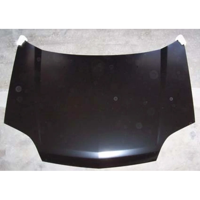 NISSAN X TRAIL- 02/07; MOTOR KAPUTU (TW)