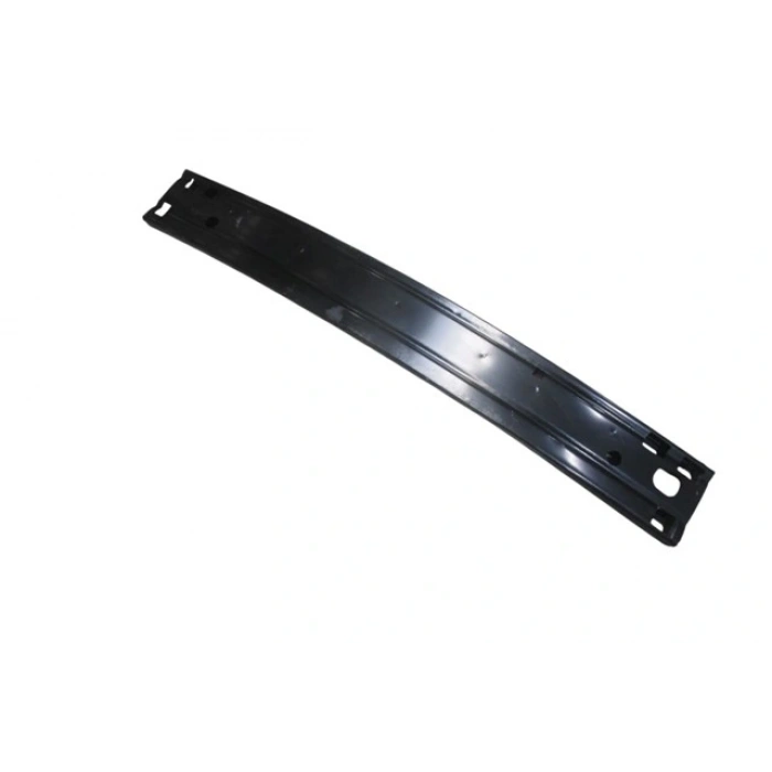 NISSAN X TRAIL- 13/16; ÖN TAMPON DEMİRİ