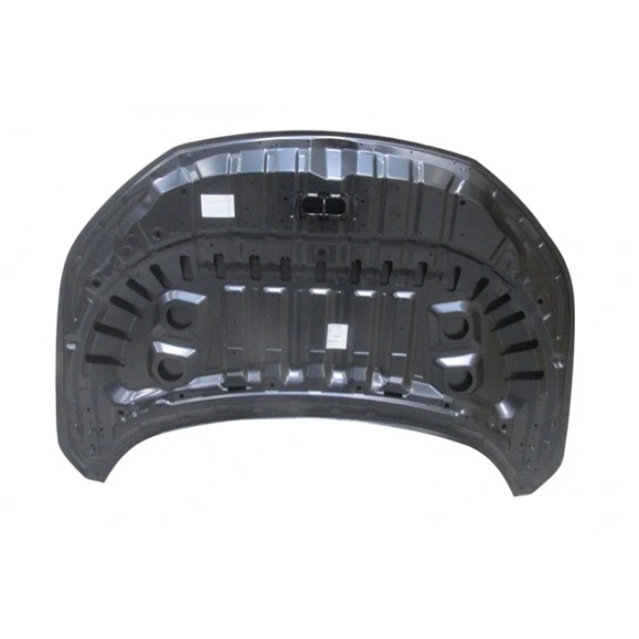 NISSAN X TRAIL- 22/25; MOTOR KAPUTU ÇELİK (TYG)