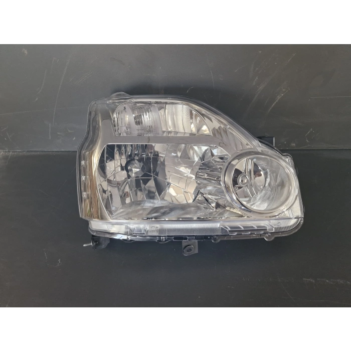 NİSSAN X TRAİL SAĞ ÖN FAR SIFIR 2007-2010